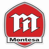 Honda Montesa