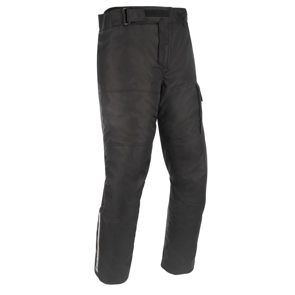 Spartan waterproof textile trouser (no liner) - Tom Adamson Motorcycles
